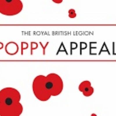 royal british legion